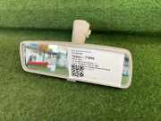 Innenspiegel VW Up AA 1S0857511A