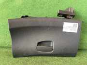 Handschuhfach Deckel Citroen C3 II SC 825212