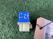 Relais Nissan Primera Hatchback P10 25230C9970