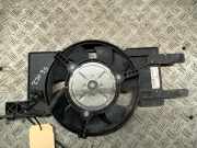 Elektrolüfter Ford Focus III Turnier DYB BV618C607SC