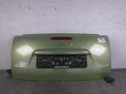 Heckklappe / Heckdeckel Citroen C3 Pluriel HB