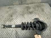 Federbein links vorne AUDI A6 Avant (4F, C6) 4F0413031AM