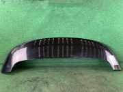Spoiler hinten Opel Astra K Sports Tourer B16 39077707
