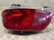 Nebelschlussleuchte links CITROEN C4 II Picasso 9676122780
