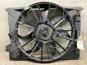 Elektrolüfter MERCEDES E-Klasse S211 A2115001693 E 320 CDI 224 PS