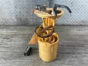 Kraftstoffpumpe VW Crafter 30-50 Fahrgestell 2F 2E0919050F