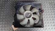 Elektrolüfter Toyota RAV 4 II A2 1636328160