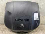 Motorabdeckung CITROEN C-Crosser (VU, VV) 9682121680
