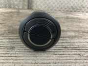 Lüftungsgitter Armaturenbrett Alfa Romeo Mito 955 156088245