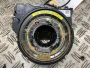 Schleifring Lenkrad AUDI A6 Avant (4G, C7) 4H0953568G