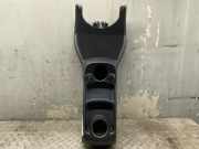 Mittelkonsole CITROEN C4 Grand Picasso (U) 9654773880