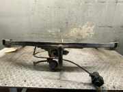 Anhängerkupplung AUDI A6 Avant (4F, C6) 4F0800491C