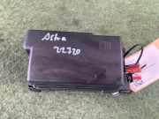 Sicherungskasten Opel Astra K Sports Tourer B16 13460664