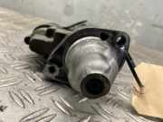 Anlasser MERCEDES E-Klasse S211 A0061514101 E 320 CDI 224 PS