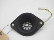 Lautsprecher BMW 6er Gran Coupe F06 9224868