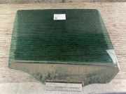 Seitenscheibe rechts hinten Opel Zafira B A05 93184340