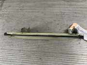 Zierleiste Mercedes-Benz S-Klasse W108, W109 OEM