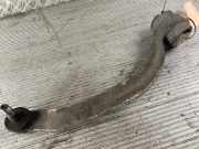 Querlenker rechts vorne unten AUDI A8 (4D, D2) 8E0407694