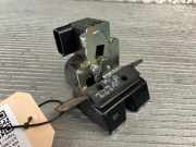 Schloss Heckdeckel KIA Ceed 1 (ED) 81230-A6000