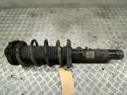 Federbein rechts vorne VW Passat B7 Variant (365) 3C0413031M