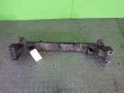 Vorderachsträger Vorderachse JAGUAR S-Type (CCX) 3.0 V6 175 kW 238 PS