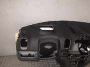 Armaturenbrett MINI Mini Countryman (F60) 9628666