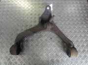 Querlenker rechts vorne JEEP Cherokee 3 (KJ) 52088636AG