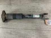 Stoßdämpfer links hinten JEEP Grand Cherokee IV (WK, WK2) 68231880AB