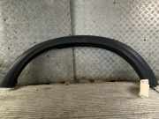 Blende Kotflügel links hinten VOLVO XC90 I (275) 30655183