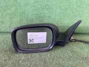 Außenspiegel links VOLVO XC90 I (275) 30745222