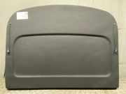 Hutablage OPEL Insignia A (G09) 13274647