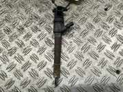 Einspritzdüse OPEL Insignia A Sports Tourer G09 0445110327 2.0 CDTI 160 PS