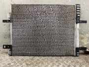 Klimakondensator OPEL Grandland X (A18) 9817275680 1.2 96 kW 131 PS