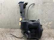 Behälter Scheibenwaschanlage MERCEDES C-Klasse S204 A2048600660