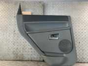 Türverkleidung links hinten Jeep Grand Cherokee III WH, WK 05869019IE