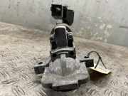 Anlasser MAZDA 5 (CW) M000T89381 2.0 110 kW 150 PS