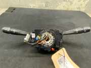 Lenkstockschalter PEUGEOT 2008 I 98154509ZD