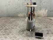 Kraftstoffpumpe CITROEN C-Crosser (VU, VV) 1525PJ