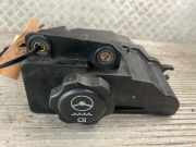 Behälter Servolenköl Opel Insignia A G09 13278248