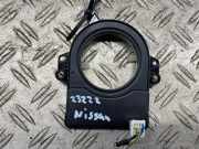 Lesespule NISSAN Qashqai II (J11) 479454BA0A