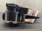 Sicherheitsgurt rechts vorne AUDI A4 Avant (8W, B9) 8W0857706A