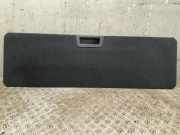 Bodenbelag Kofferraum NISSAN Qashqai II (J11) 849B94EA0A