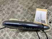 Türgriff rechts MINI Mini (R56) 7198472