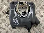 Vakuumpumpe OPEL Insignia A Sports Tourer G09 55488984 2.0 CDTI 160 PS