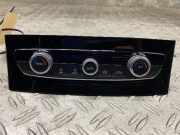 Bedienelement für Klimaanlage OPEL Grandland X (A18) 98224344YX