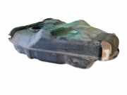 Tank Mazda 5 CW CG1642110A