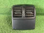 Lüftungsgitter hinten MERCEDES-BENZ E-Klasse (S212) A2128300