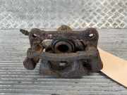 Bremssattel rechts hinten TOYOTA Corolla Liftback (E12) 47730-02110