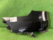 Stoßstangenabdeckung links hinten M Sport BMW X5 (E70) 8037281