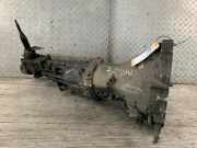 ( Schaltgetriebe NISSAN 200 SX S13 CA18DET